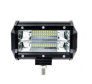 Arbeidslys led traktorer gaffeltruck ATV 12/24v