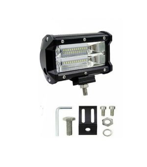 Arbeidslys led traktorer gaffeltruck ATV 12/24v