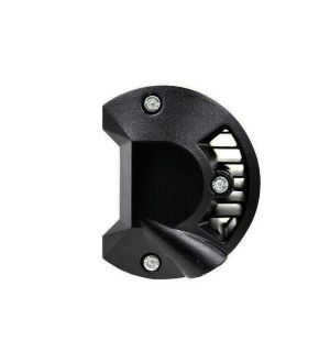 Arbeidslys led traktorer gaffeltruck ATV 12/24v