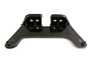 2 x 4 LED Light  Position Side Marker Clearance Truck,Trailer Orange SMD 12/24v