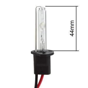 2 x XENON H1 HID Scheinwerfer, Lampen, Autolichter, 35W 6000K 