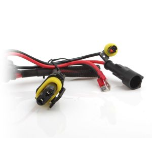 2 x XENON H7 HID Scheinwerfer, Lampen, Autolichter, 35W 5000K 