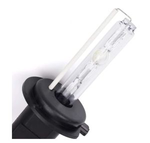 2 x XENON H7 HID Scheinwerfer, Lampen, Autolichter, 35W 5000K 