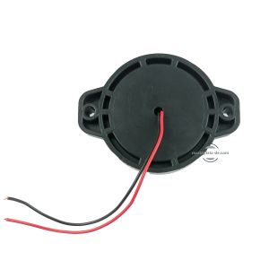 Led Feu Indicateur de position latéral ,remorque camion blanc 12V 24V