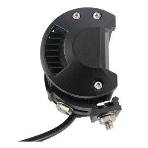 LED Arbetsbelysning 12V 18W för SUV 4x4 Traktor Bil