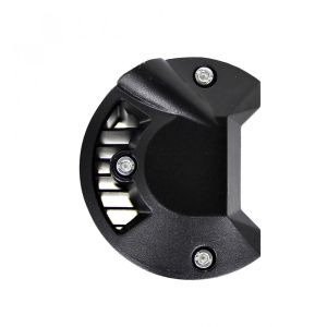 LED Arbetsbelysning 12V 36W för SUV 4x4 Traktor Bil Flood Ljus