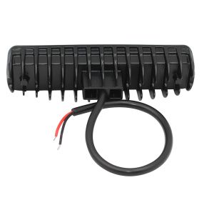 18W LED PKW LKW Traktor Arbeitslicht Tageslicht  Offroad 12V 24V