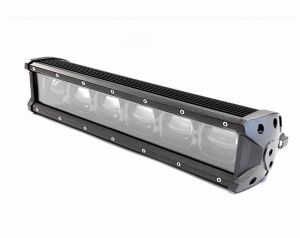 LED Arbetsbelysning 60W 10 - 30v Flood Ljus Bil ATV SUV