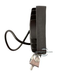 LED Arbeitsscheinwerfer 12V 24V 114W 7200lm Combo Spot Flood Licht