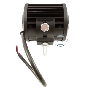 Arbetsbelysning LED 60W 12V 24V 4500LM