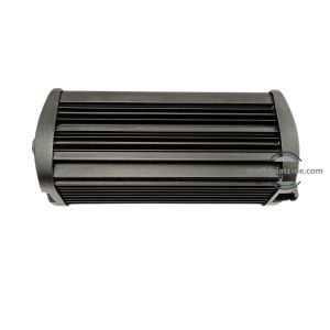 LED Arbetsbelysning 30W 10 - 30v Flood Ljus Bil ATV SUV