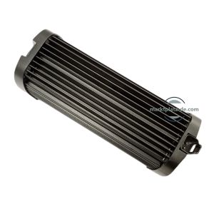 LED Arbetsbelysning 30W 10 - 30v Flood Ljus Bil ATV SUV