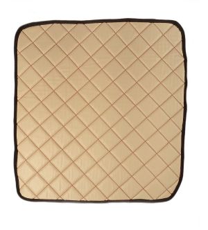 MAN TGA Automat Covorase Bej Piele Camion