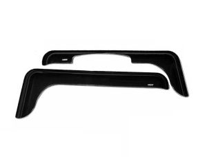 Windabweiser Regenabweiser für SCANIA S-400 ab 2018 EURO 6 Lkw