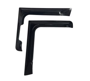 Windabweiser Regenabweiser für IVECO STRALIS 2003-2016 Lkw