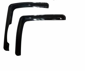 Vindavvisere til MERCEDES AXOR ATEGO 2001-2015 Lastebil