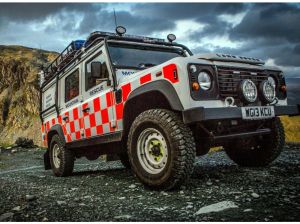 Led Lamp Work Light Harvester Offroad Oval 24w 12v 24V