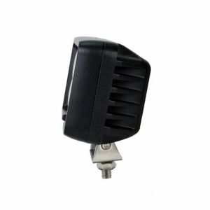 Osram LED PRO Luz de trabajo 3400LM para Tractores Maquinas Camiones