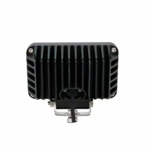 Osram LED PRO Luz de trabajo 3400LM para Tractores Maquinas Camiones