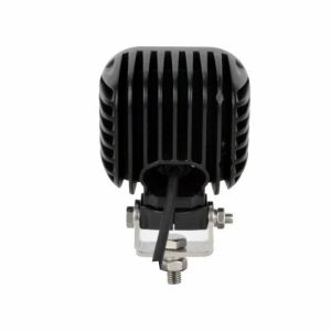 LED Lumini de lucru 5100LM Pro 12V 24V