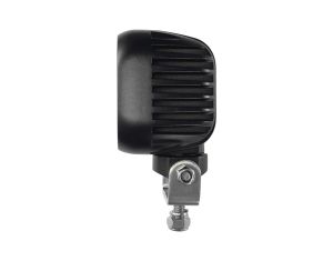 LED Lumini de lucru 5100LM Pro 12V 24V