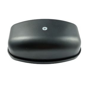 2 x 6 LED Lumini cu număr de înmatriculare pentru Camioane Remorca 12v 24v