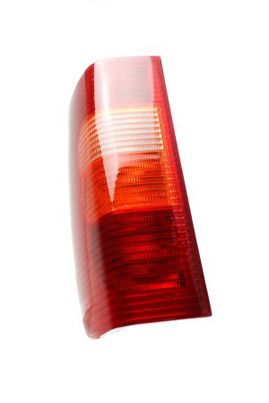 VW VOLT LT35 Heckleuchten Rückleuchten Links (98-05)