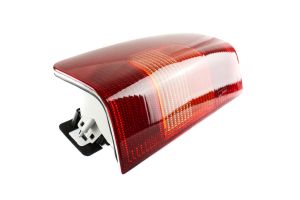 VW VOLT LT35 Bakljus Vänster (98-05)