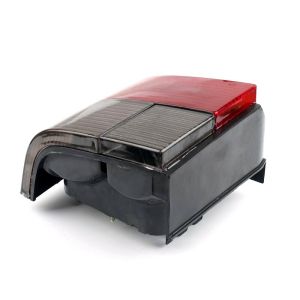 Rückleuchten VW Transporter Caravelle T4 (1991-2003) Links