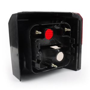 Rückleuchten VW Transporter Caravelle T4 (1991-2003) Links