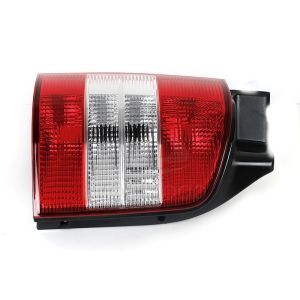 Rückleuchten VW Transporter Caravelle T5 (03-09) Links
