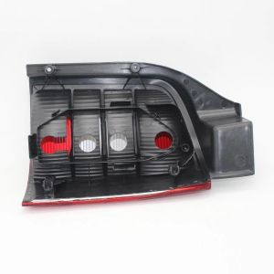 Rückleuchten VW Transporter Caravelle T5 (03-09) Links