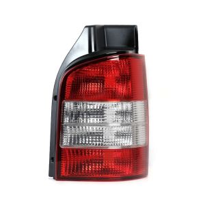 Rückleuchten VW Transporter Caravelle T5 (03-09) Recht