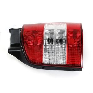 Rückleuchten VW Transporter Caravelle T5 (03-09) Recht