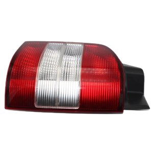Rückleuchten VW Transporter Caravelle T5 (03-09) Recht