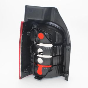 Rückleuchten VW Transporter Caravelle T5 (03-09) Recht