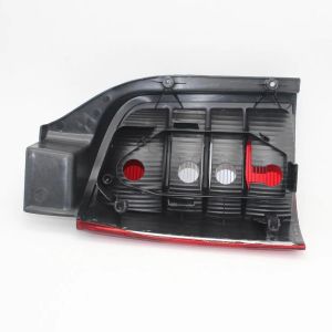 Rückleuchten VW Transporter Caravelle T5 (03-09) Recht