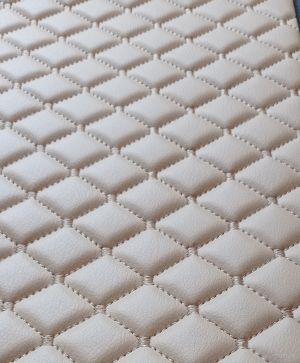 2x Huse Scaune pentru DAF XF 106 2015-2021 Camioane Negru Bej Piele Eco