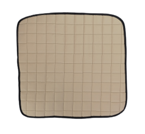 MAN TGX Automat Covorase Bej Piele Camion 2010-2017