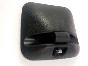 Miroirs universel latéral pour Camions Tracteurs 180mm x 180mm E4