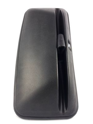 Miroirs universel latéral pour Camions Tracteurs 305mm x 183mm E4