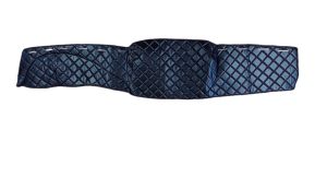 MAN TGX Armaturenbrett Abdeckung Schwarz Matten Eco Leder Autoteppiche LKW