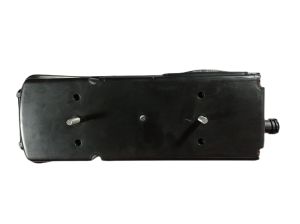 2 x Baklys Baklykt lastebil venstre høyre Volvo FH FM 2012+ 65 LED 24v