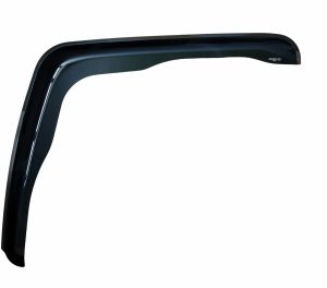 Windabweiser Deflektoren für MERCEDES ACTROS MP4 2012+ Lkw