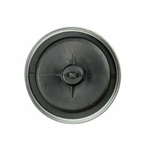 Tankdeckel mit 2 Schlüssel Lkw SCANIA R/T/P/G MAN VOLVO Diesel 60mm