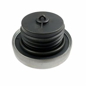 Tankdeckel mit 2 Schlüssel Lkw SCANIA R/T/P/G MAN VOLVO Diesel 60mm