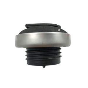 Tankdeckel mit 2 Schlüssel Lkw SCANIA R/T/P/G MAN VOLVO Diesel 60mm