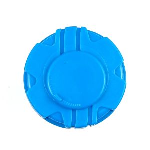 ADBLUE Tankdeckel mit 2 Schlüssel Lkw 40mm MAN DAF MERCEDES