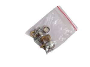 Windabweiser Regenabweiser für SCANIA 7 R/S 2017+ Lkw