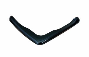 Windabweiser Deflektoren für MERCEDES ACTROS MP 3  Lkw